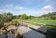 Additional image 8 of Compton Pauncefoot, Yeovil, Somerset, BA22
