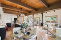 Additional image 17 of 16 Grandview Ave, Felton, CA, 95018