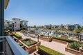 Additional image 25 of 1541 Windshore Way, Oxnard, CA, 93035