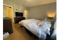Additional image 10 of 119 Dorchester St Apt 10, Boston, MA, 02127