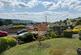 Additional image 2 of Glynfield Rise, Ebley, Stroud