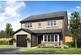 Oaken Heights, Standen Hall Drive, Burnley, BB10