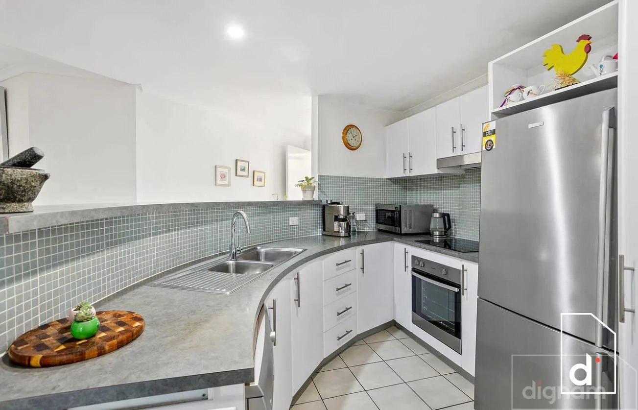 Additional image 2 of 12/2 Forestview Way, Woonona NSW 2517