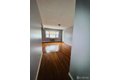 Additional image 10 of 32 Union Pl Unit 2, Irvington, NJ, 07111