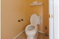Additional image 18 of 10009 Kika Ct, San Diego, CA, 92129