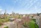 Additional image 13 of Victoria Crescent, Royston