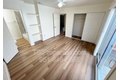 Additional image 21 of 1417 N Pennsylvania Ave, Colton, CA, 92324