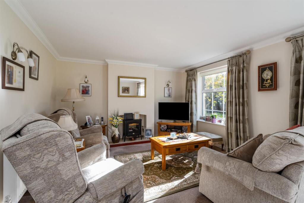 Additional image 2 of Landor Road, Knowle, Solihull