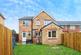 Additional image 17 of Toll House Mead, Mosborough, Sheffield