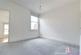 Additional image 12 of Charles Street, Enfield, Middlesex, EN1
