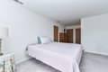Additional image 14 of 2414 Savoy Ct, Aurora, IL, 60503