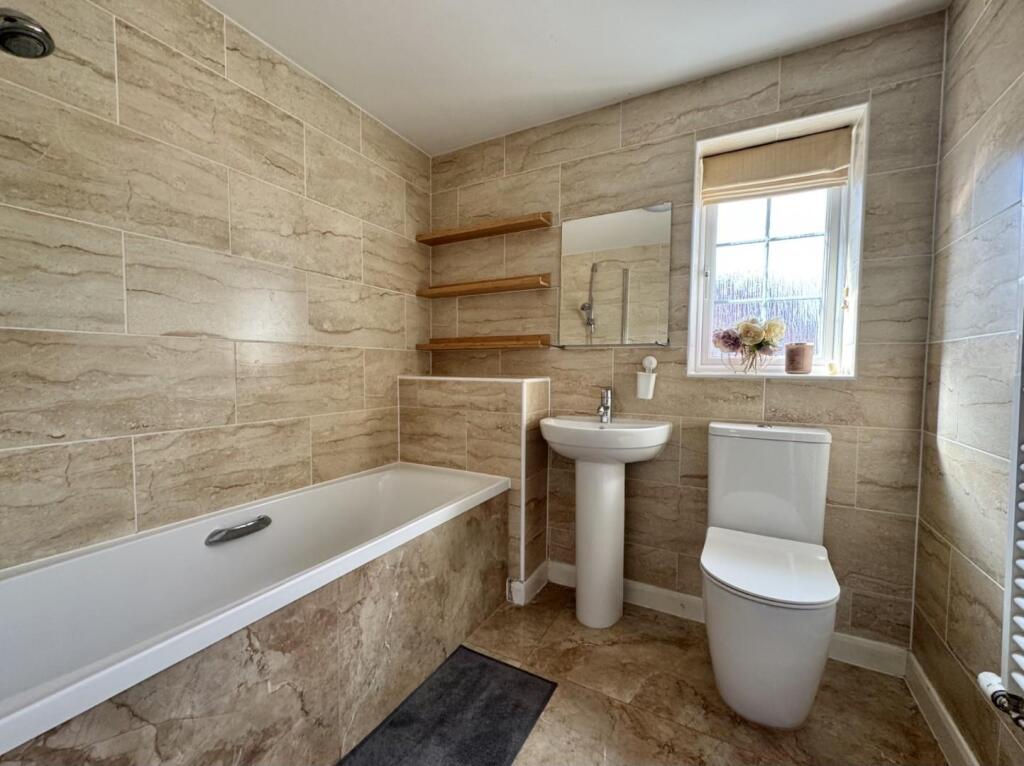 Additional image 15 of Bassett Crescent, West Bromwich