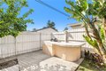 Additional image 27 of 16642 Los Alimos St, Granada Hills, CA, 91344