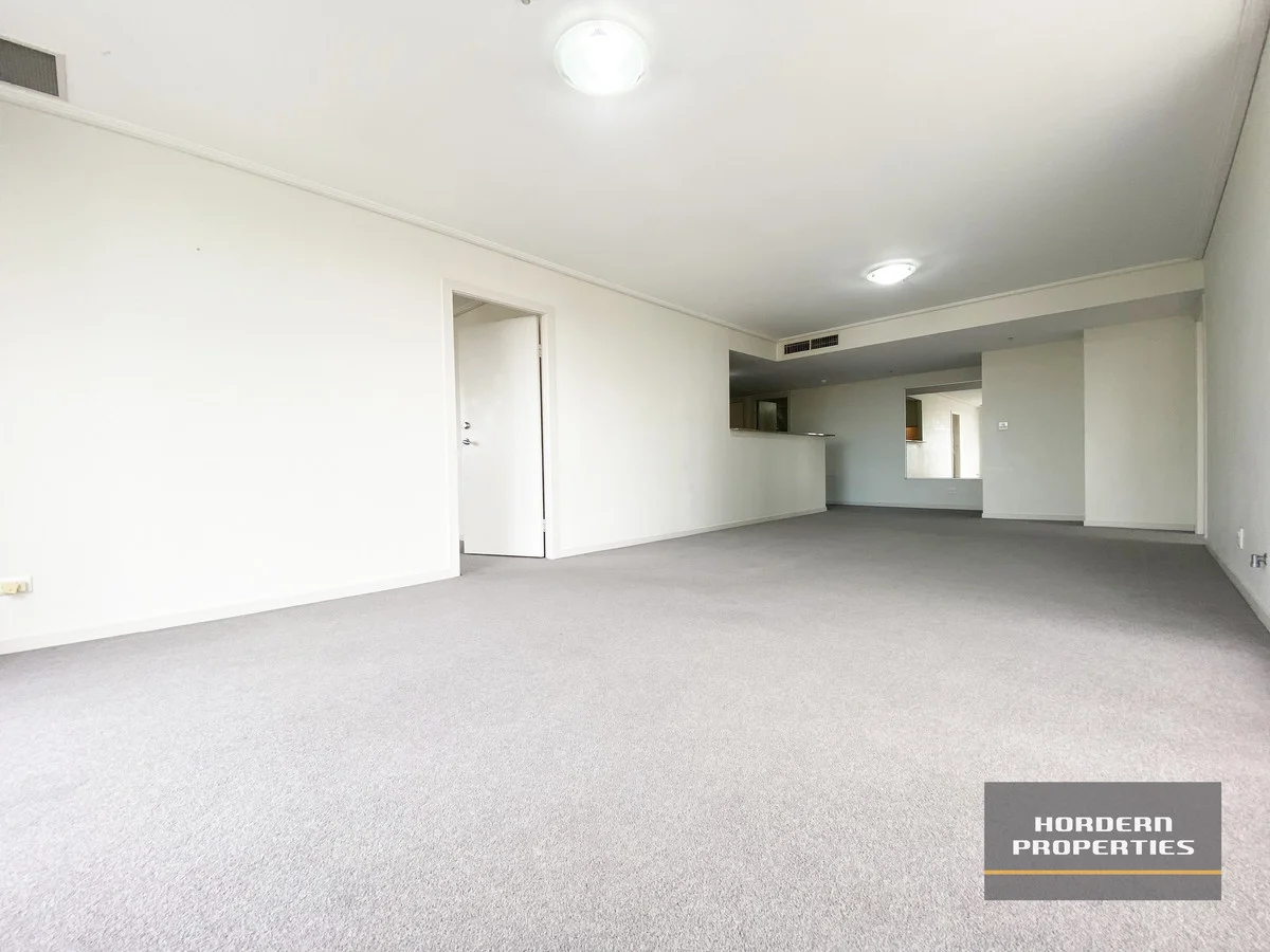 Additional image 5 of 4707/393 Pitt Street, Sydney NSW 2000