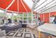Additional image 8 of Church Road, Sevington, Ashford, Kent, TN24