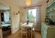 Additional image 10 of Plas Panteidal, Plas Panteidal, Aberdyfi, LL35