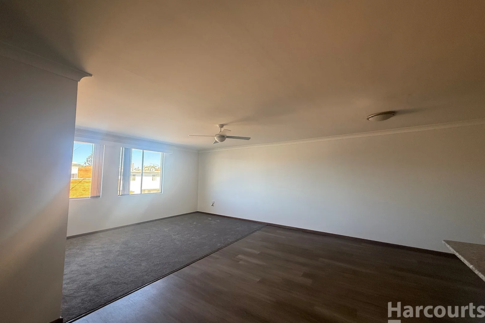 Additional image 5 of 2/38-40 Clyde Street, Kempsey NSW 2440