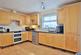 Additional image 3 of Treffry Road, Truro, Cornwall, TR1