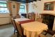 Additional image 3 of Siloh Cottage, Bryn Coed Ifor, Rhydymain, Dolgellau LL40 2AN
