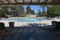 Additional image 25 of 32798 Caserta Dr, Temecula, CA, 92592