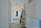 Additional image 13 of Birkdale, Bexhill-on-Sea, TN39