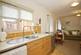 Additional image 4 of Bardswell Court, Stratford-Upon-Avon