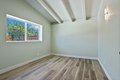 Additional image 28 of 3893 32nd Ave, Sacramento, CA, 95824