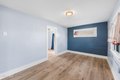 Additional image 10 of 15733 K St, Mojave, CA, 93501