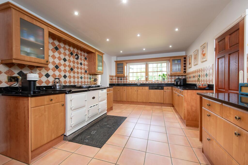 Additional image 4 of Penn Lane, Tanworth-in-Arden, Solihull, Warwickshire, B94