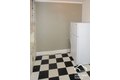Additional image 2 of 4602 N Winchester Ave Apt 1F, Chicago, IL, 60640