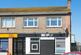 Station Road, Newbridge EH28