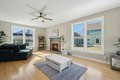 Additional image 5 of 1571 Amos Bennett St, Grayslake, IL, 60030