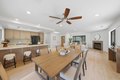 Additional image 19 of 1140 Sloan Canyon Rd, Jamul, CA, 91935