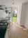 Additional image 4 of Mills Crescent, Seal, Sevenoaks, TN15