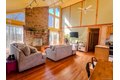 Additional image 9 of 19 Morris Dr, Loch Sheldrake, NY, 12759