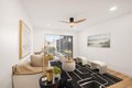 Additional image 7 of 8024 Linda Vista Rd Apt 1D, San Diego, CA, 92111