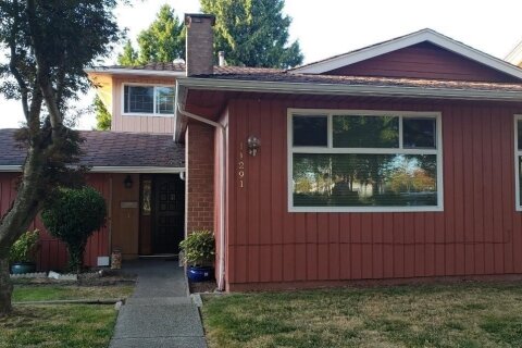 Additional image 7 of 11291 Steveston Highway, Richmond, BC, V7A 1N8