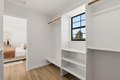 Additional image 21 of 20730 Fargo Dr, Cupertino, CA, 95014