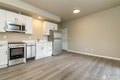 Additional image 12 of 3402 S C St, Tacoma, WA, 98418