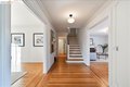 Additional image 4 of 35 Ross Cir, Oakland, CA, 94618