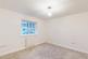 Additional image 7 of Swan View Close, Dothill, Telford