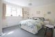 Additional image 8 of Glengarry, New Milton, Hampshire. BH25 6UA