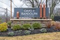 Additional image 48 of 18 Flower Horn Blvd, Randolph, NJ, 07869