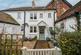 London Road, Holybourne, Alton, Hampshire, GU34