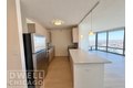 Additional image 39 of 520 N Kingsbury St Unit 1-1909, Chicago, IL, 60654
