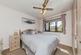 Additional image 10 of The Woodlands, Wincham, Northwich, Cheshire, CW9
