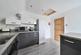 Bayham Road, Sevenoaks, Kent photo 5