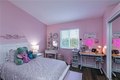 Additional image 18 of 822 Greenacre Dr, Santa Maria, CA, 93455