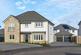Additional image 13 of The Gordon - Plot 418 at Arthurlie Gate, Arthurlie Gate, off Springfield Road G78