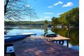 Additional image 2 of 70 S Shore Rd, Byram Township, NJ, 07821